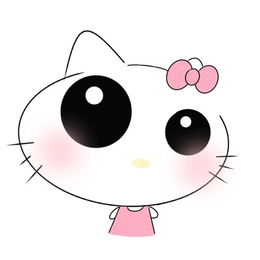Kitty大宝贝
