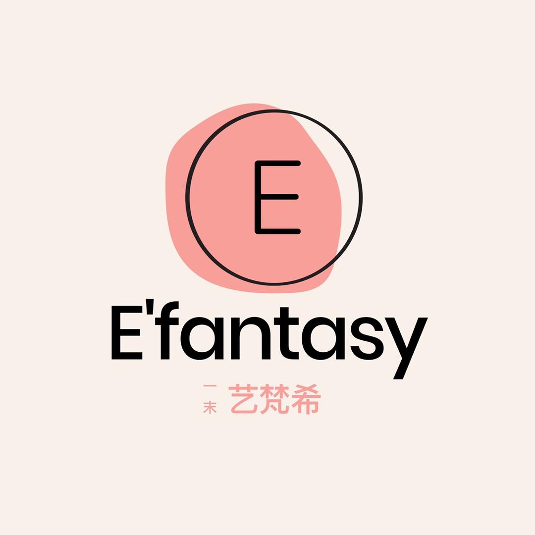 E′fantasy东阳大亨电子商务有限公司内衣专卖店