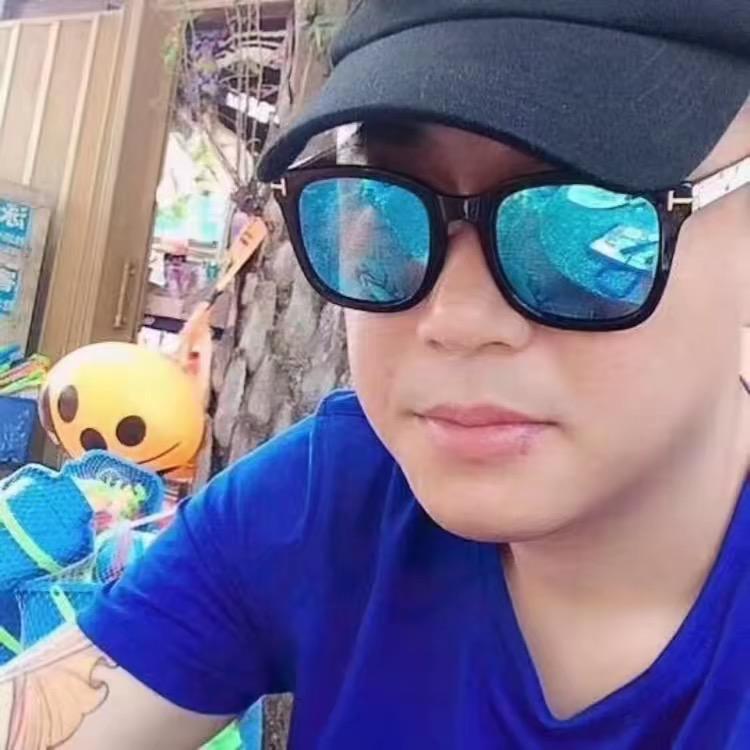 越南女婿·火火🔥🔥🔥