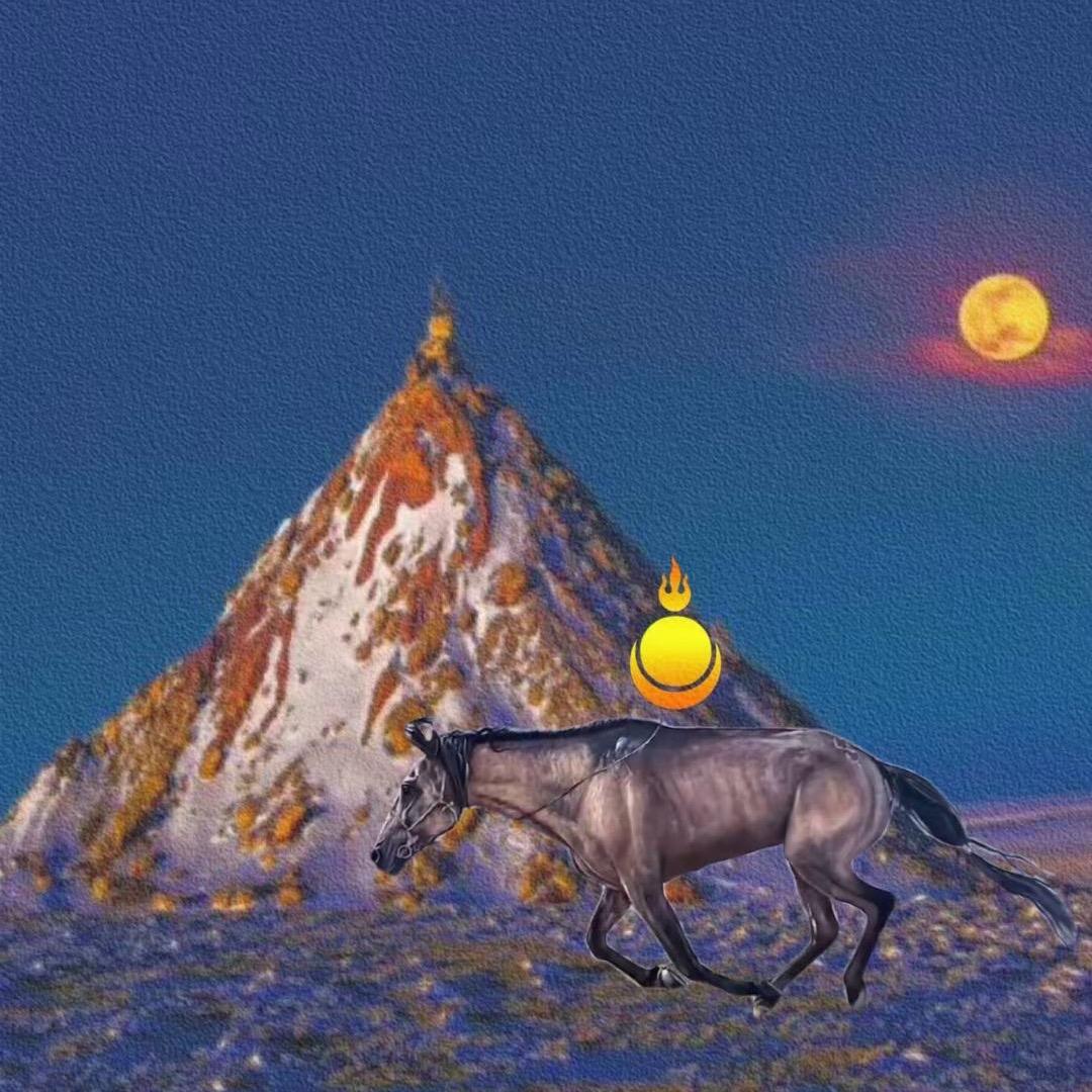 温都苏