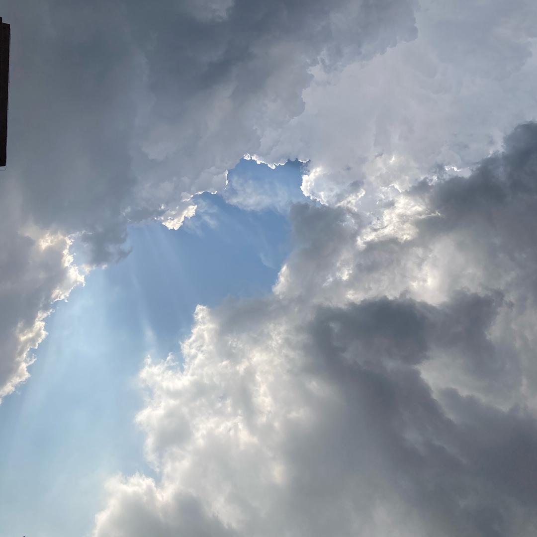 ＂少年与梦。﹌﹏