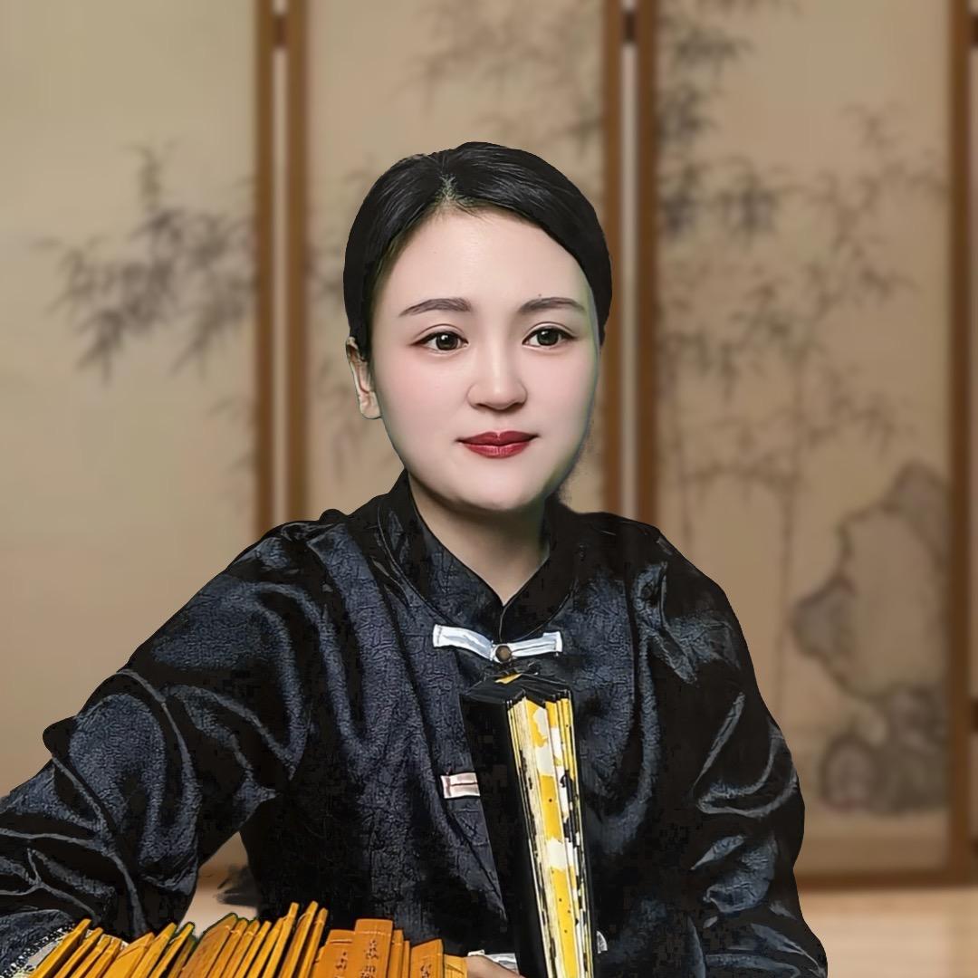 辰烁文化