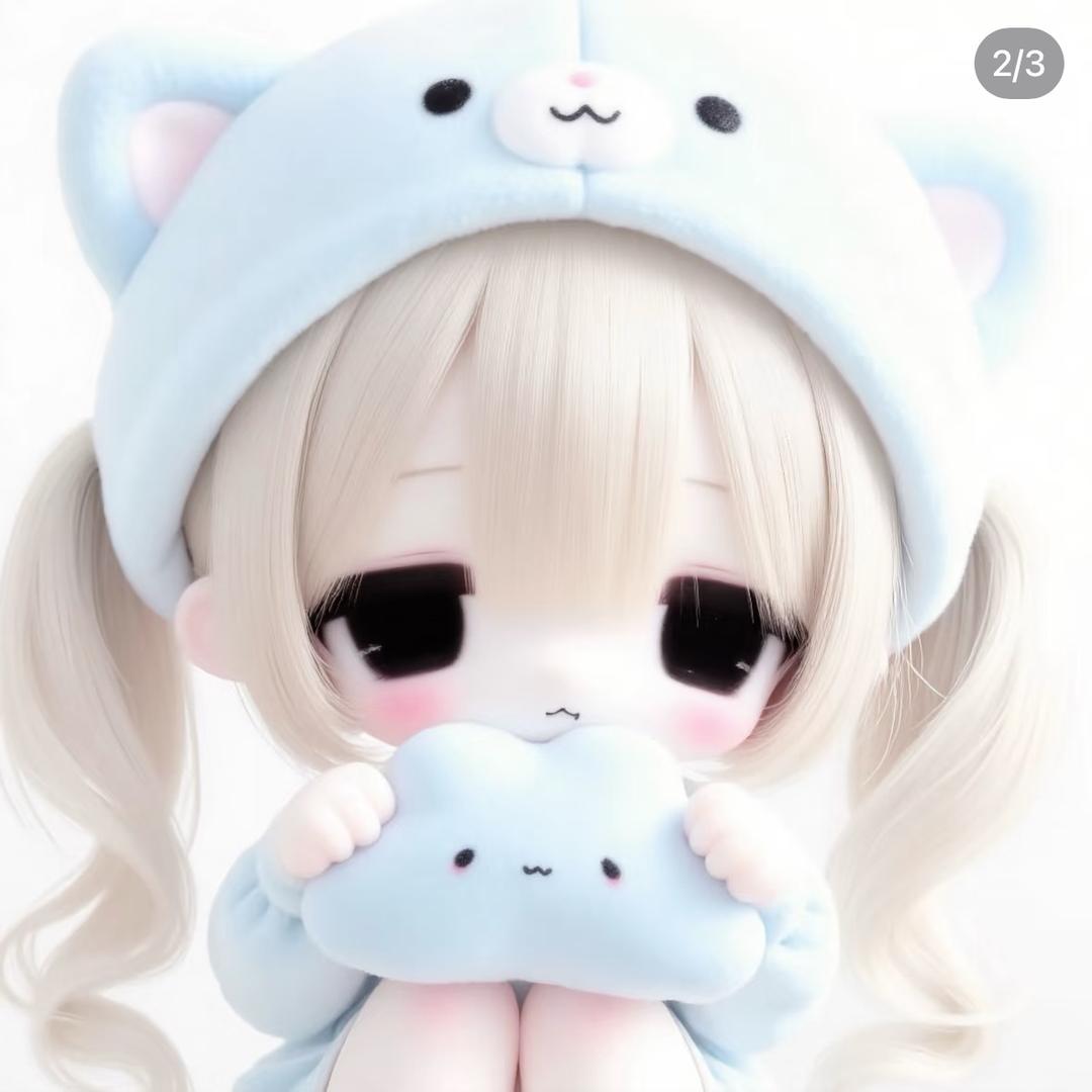 吃芒果