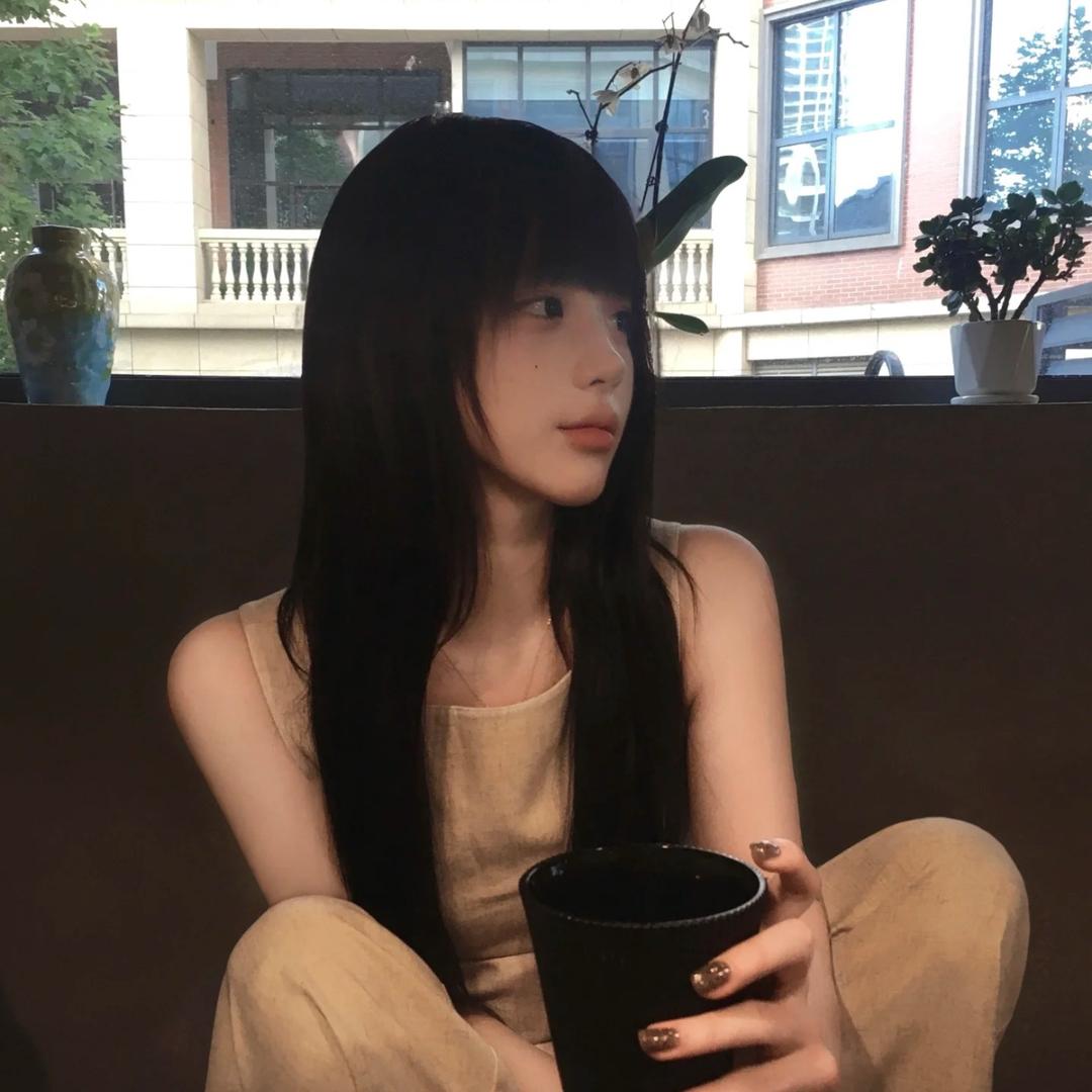 見龍在野
