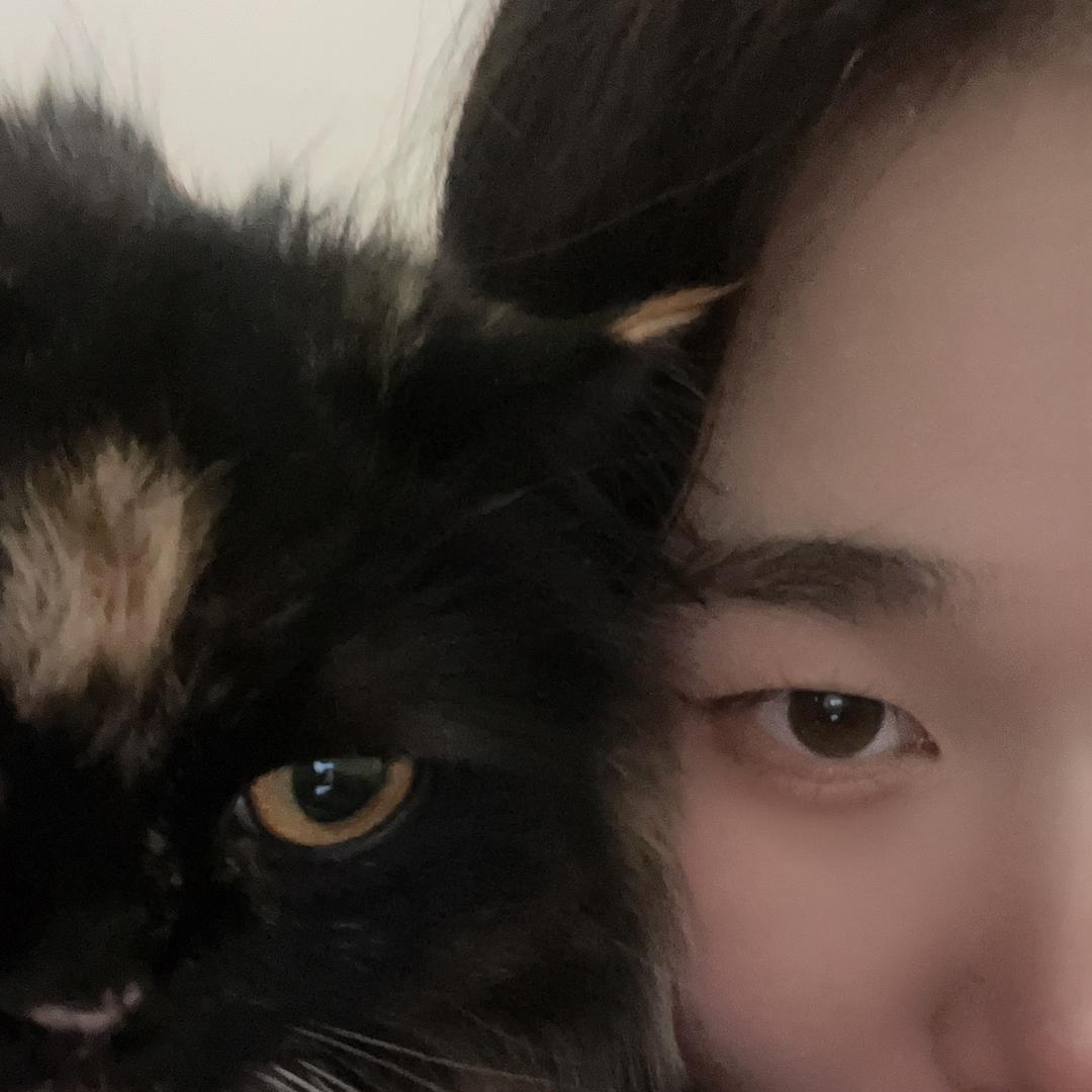 7 ⁷ 睡醒了