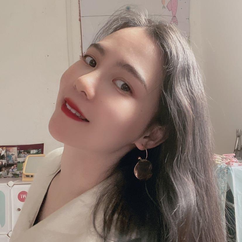 哆咪麻麻