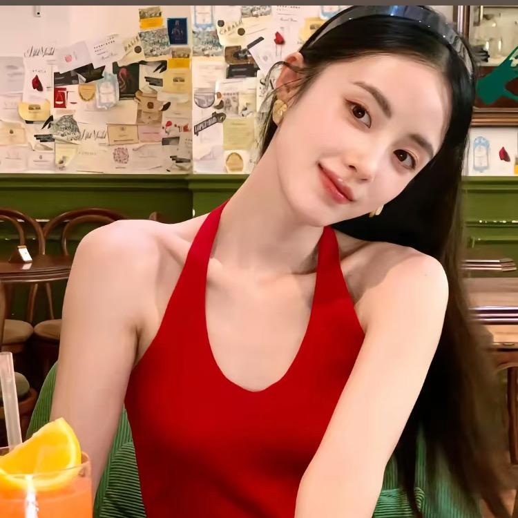 老邓女鞋（618特价）