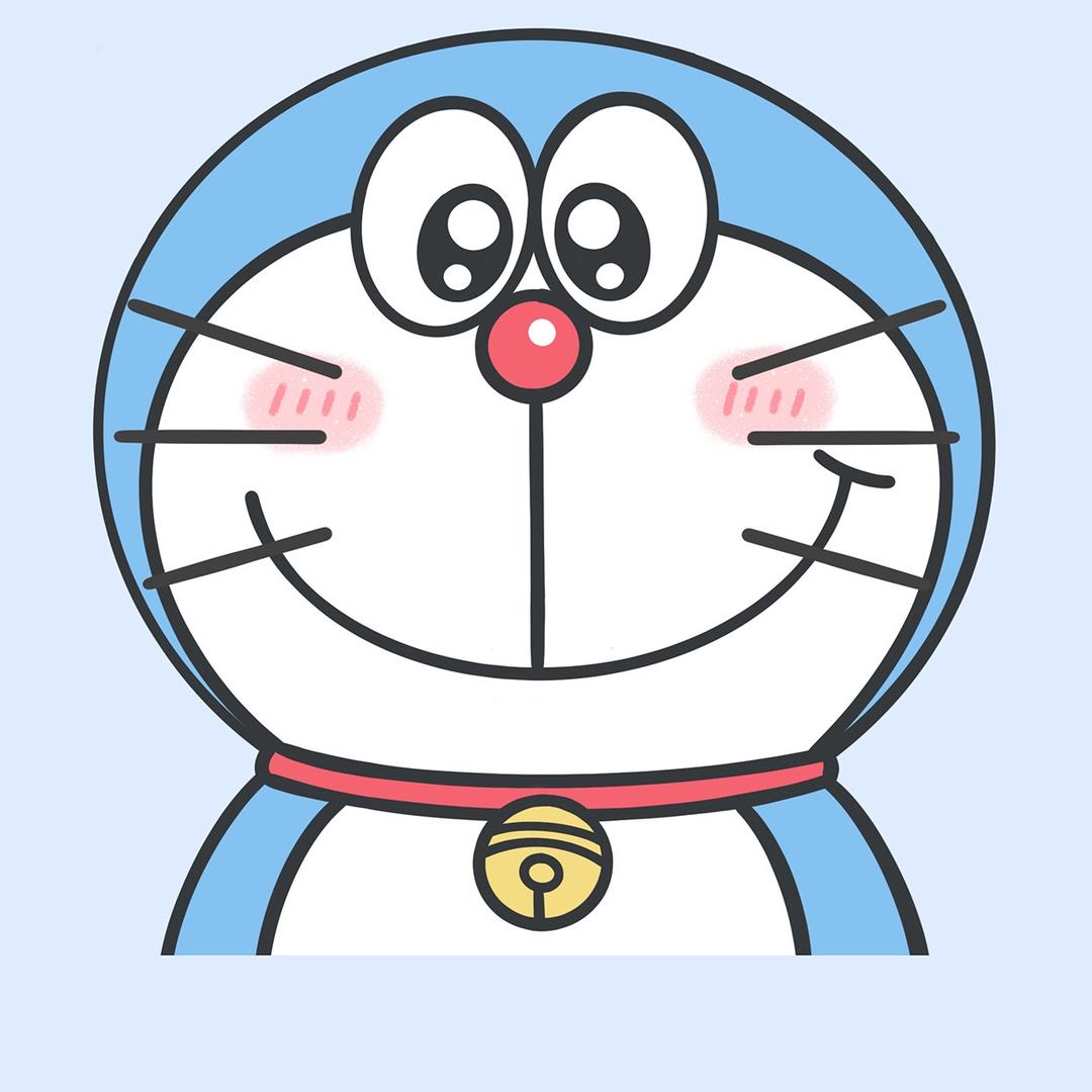 李耕耘
