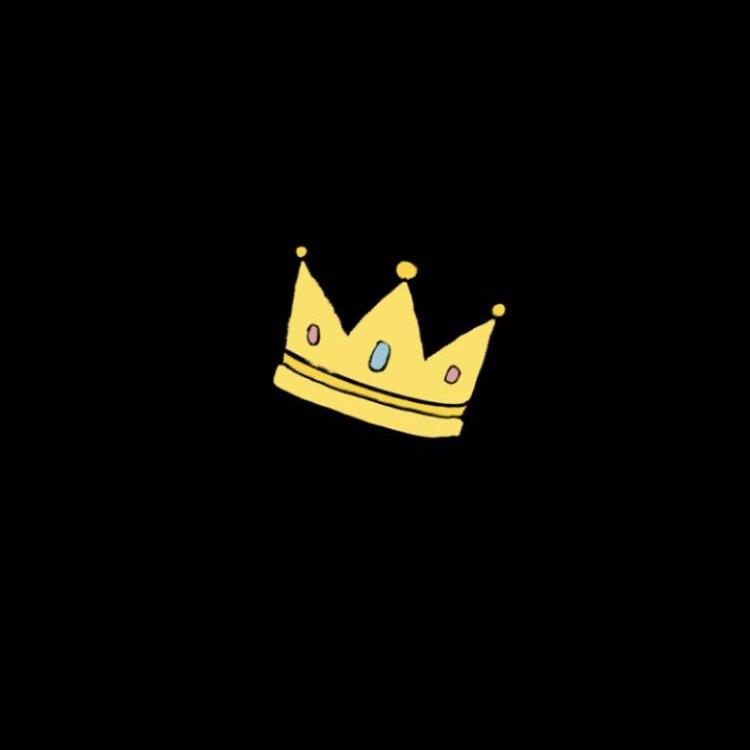 MOGUL