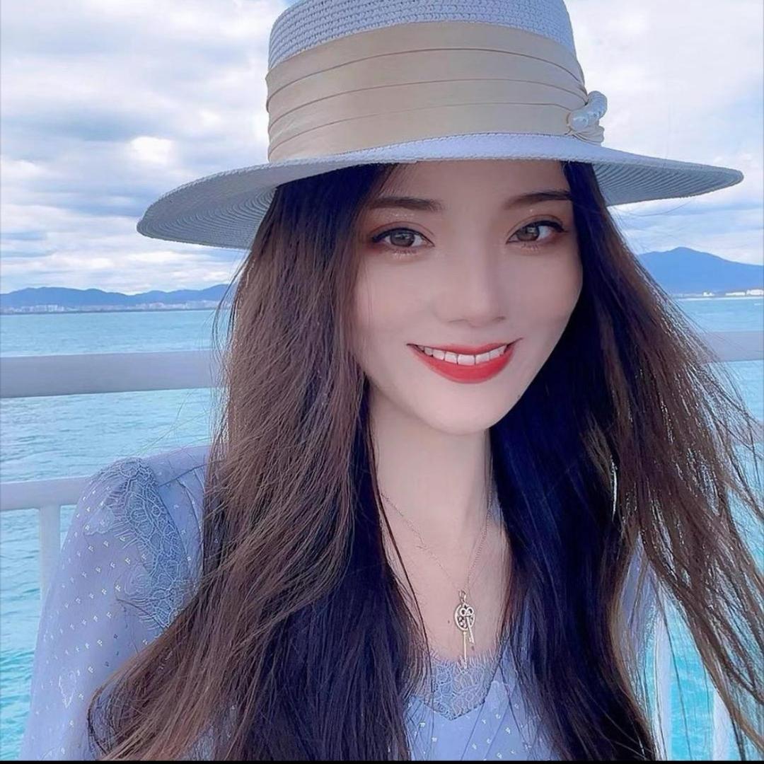 千屿sheila（直播返场）