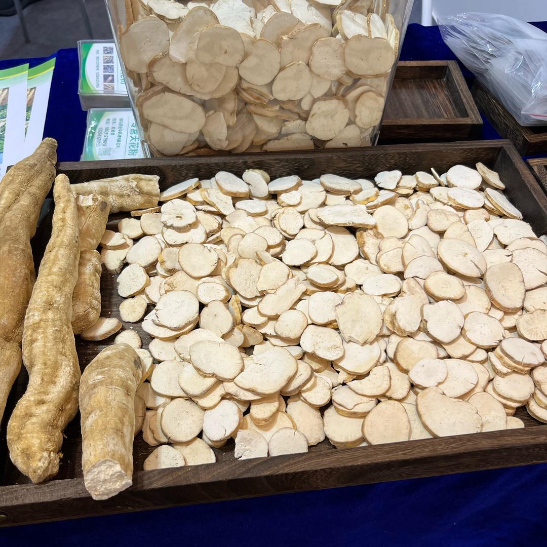 德农健安（趁鲜切制）