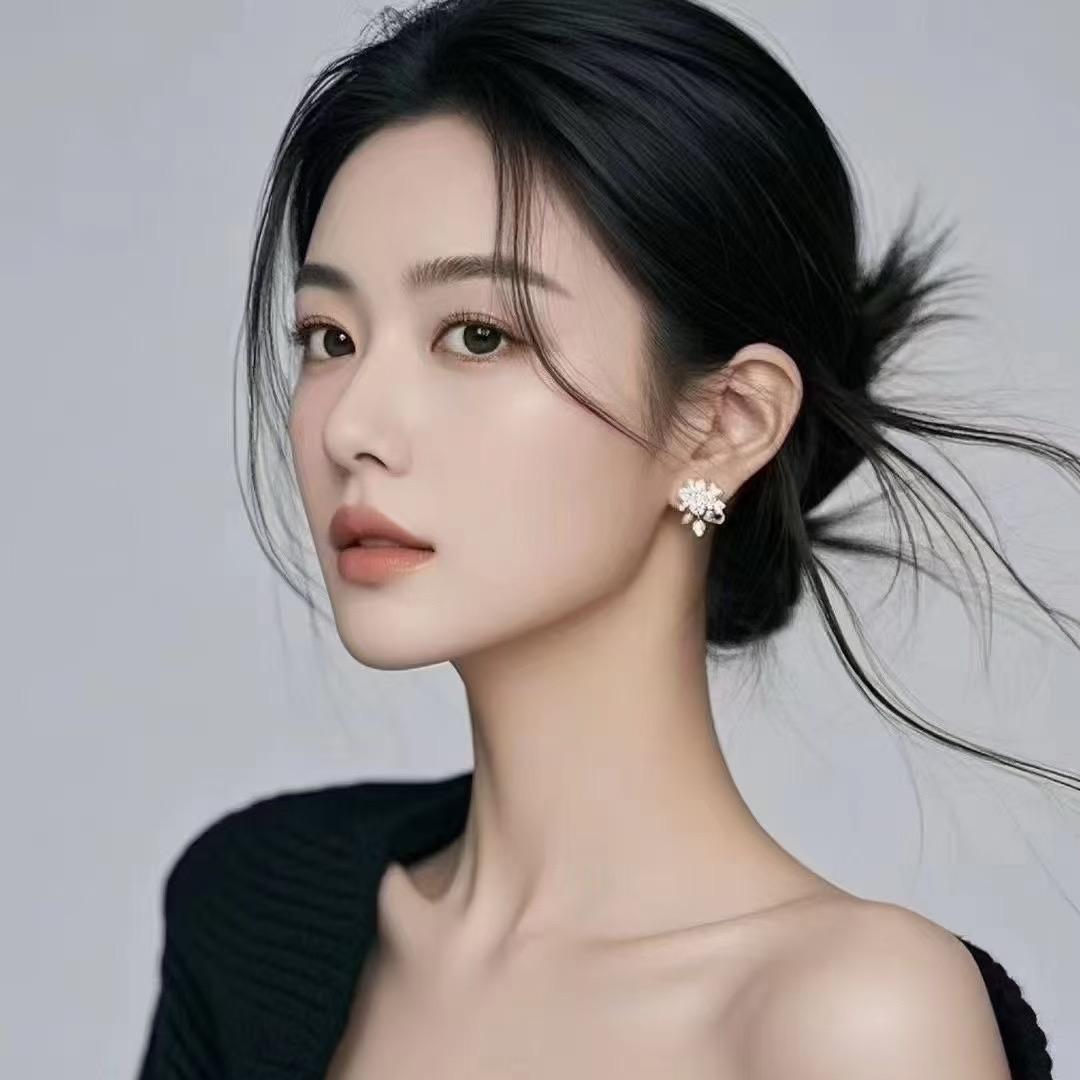 Z小小小小小姐