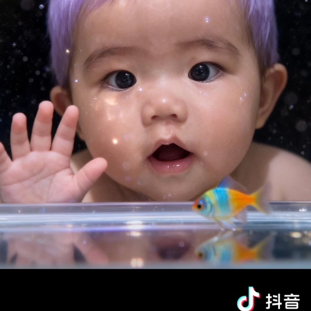 可爱潇瑶✌🏻