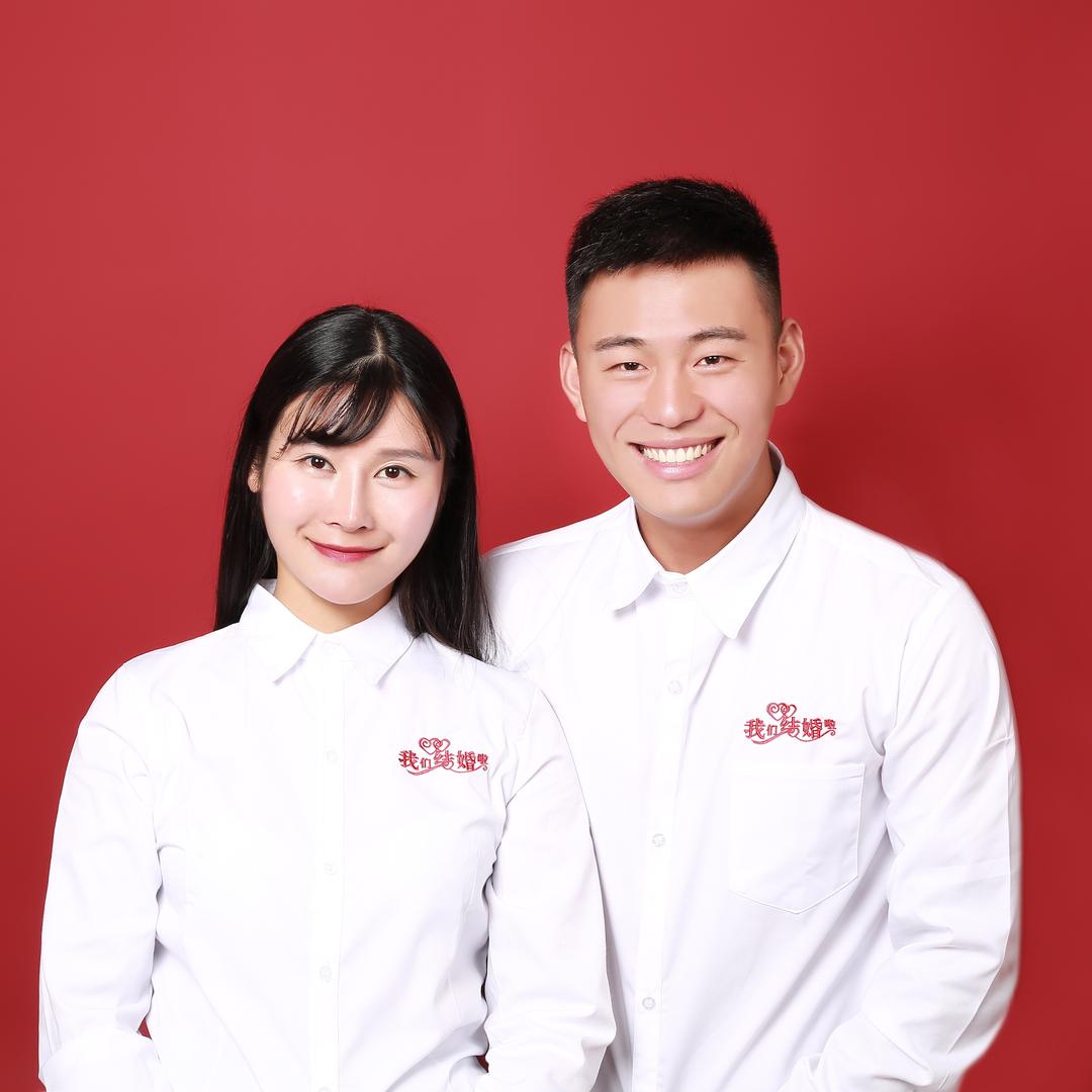 棠姑娘多肉