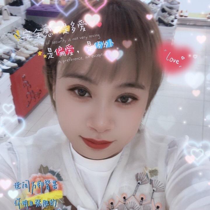 李门府(小仙女儿)