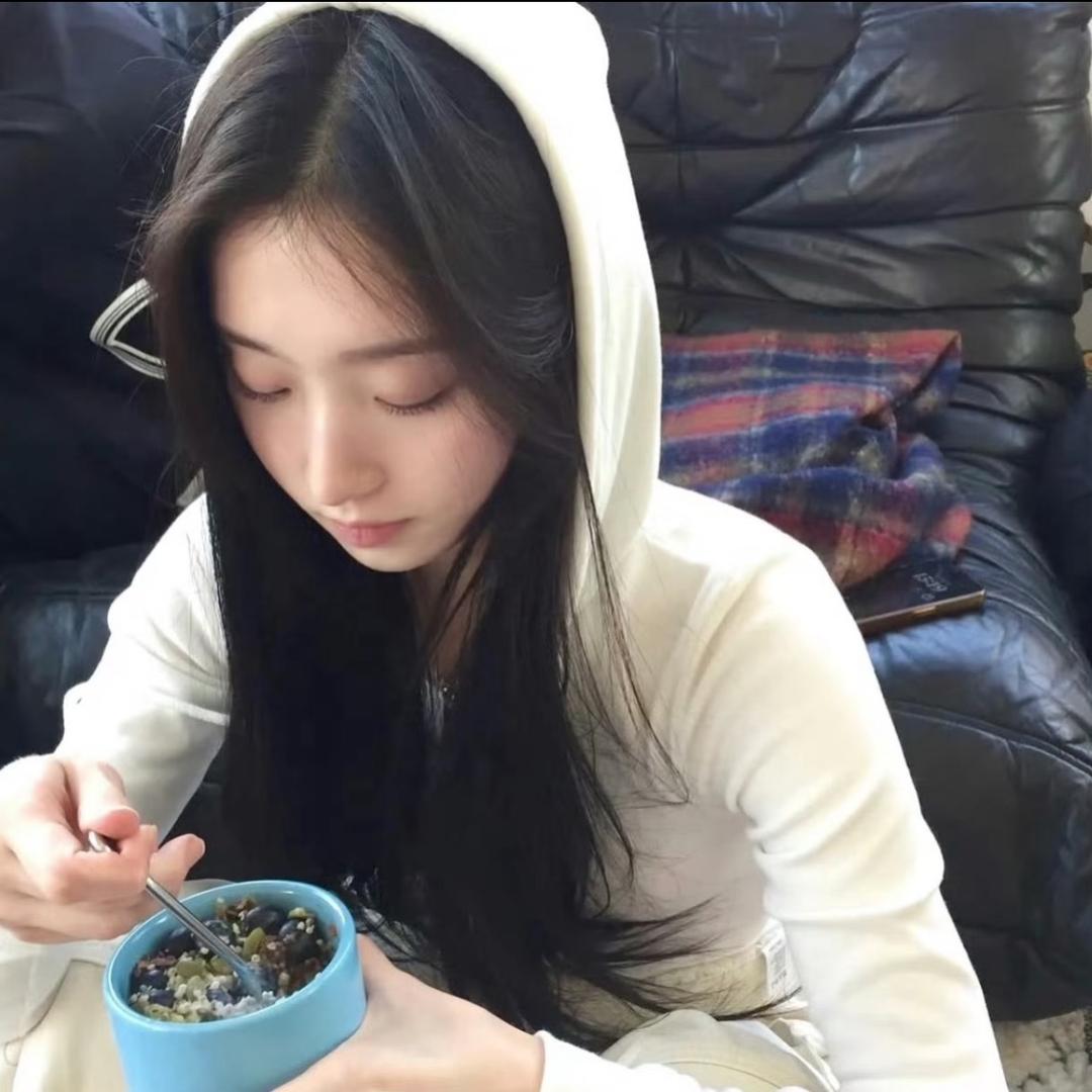 料理猫