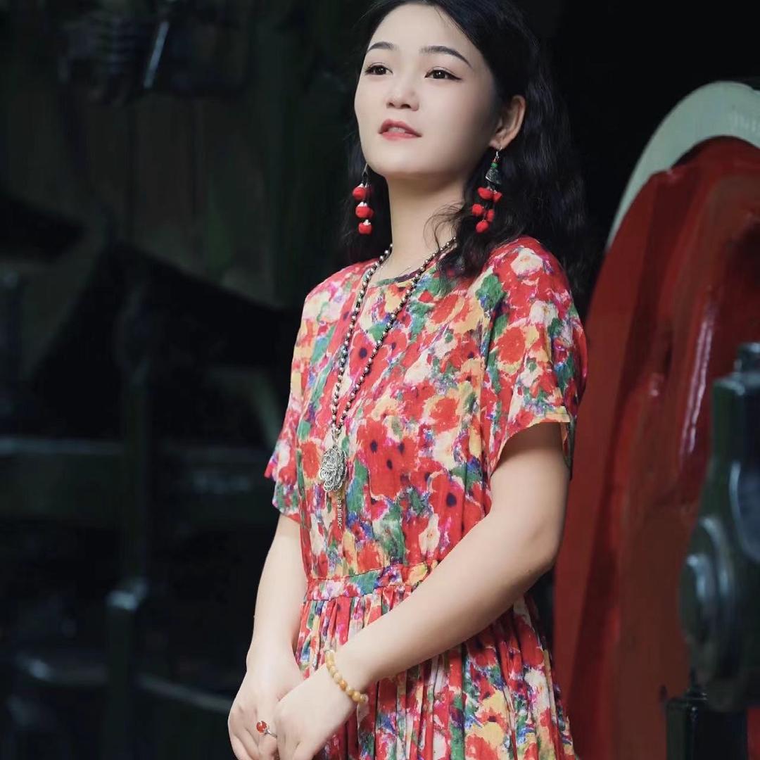 刘大漂亮服饰