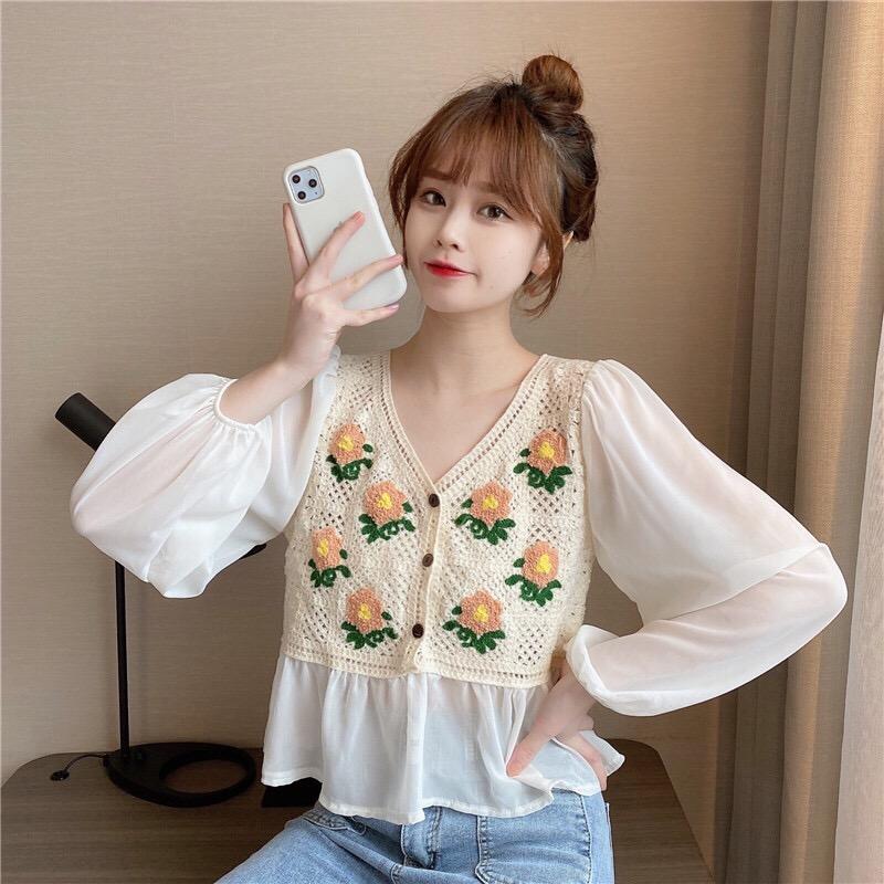 七仙女服饰熙熙女装
