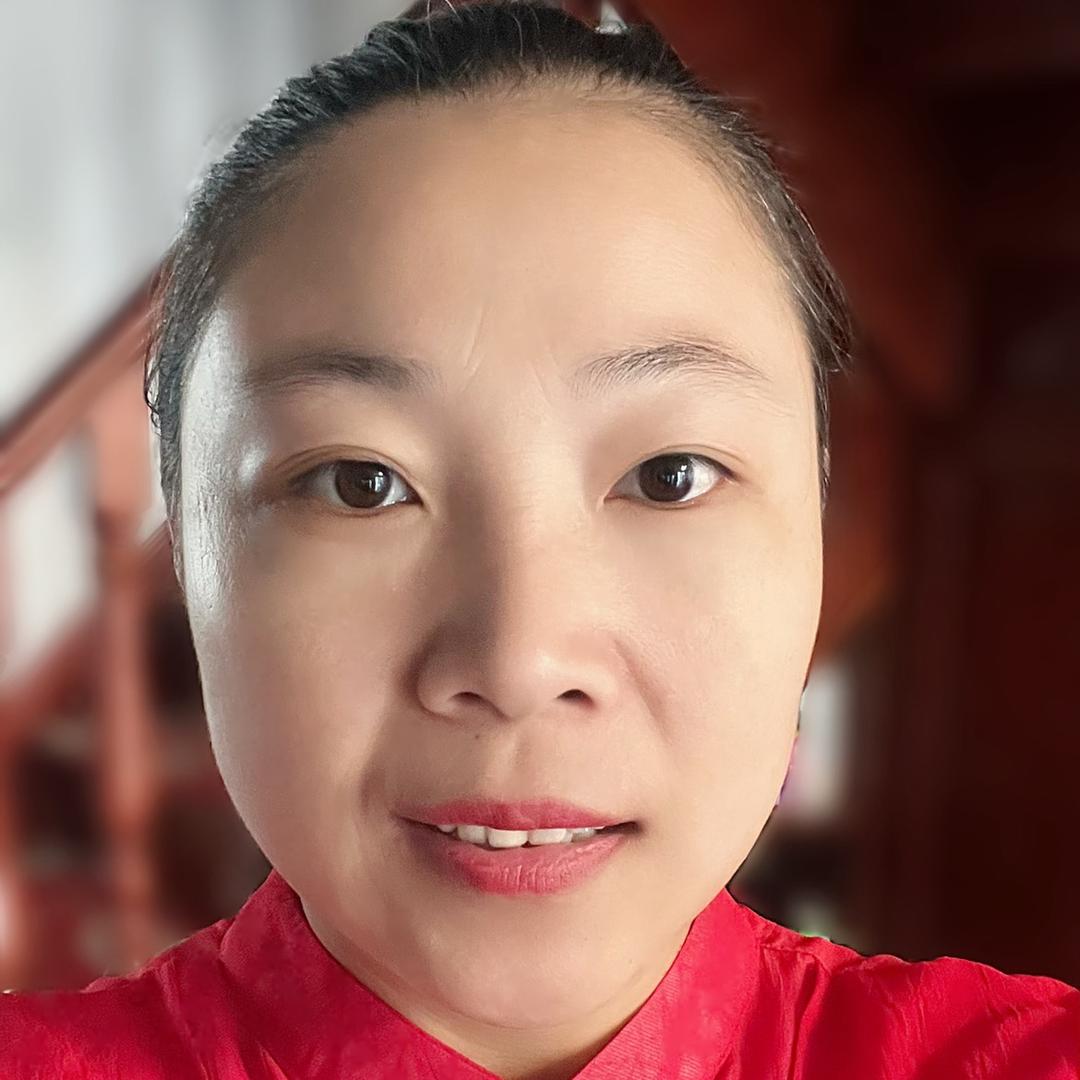 尚姐炸串［脆皮羊肉串创始人］