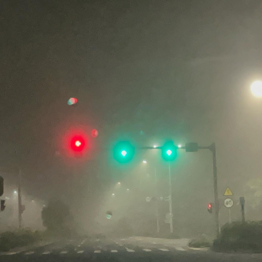 洋无敌（全能王）