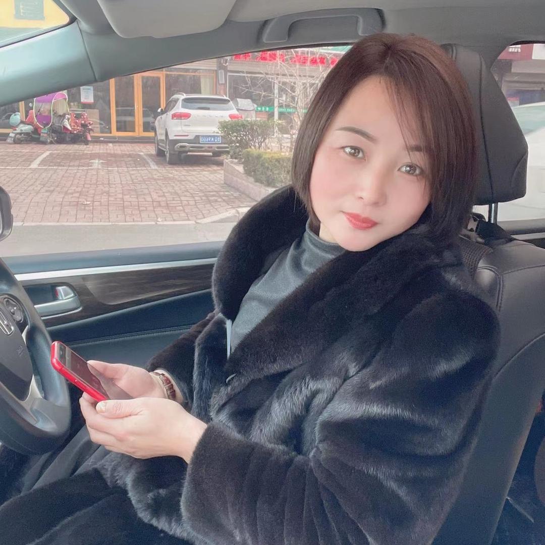 正扬蔬菜购销中心