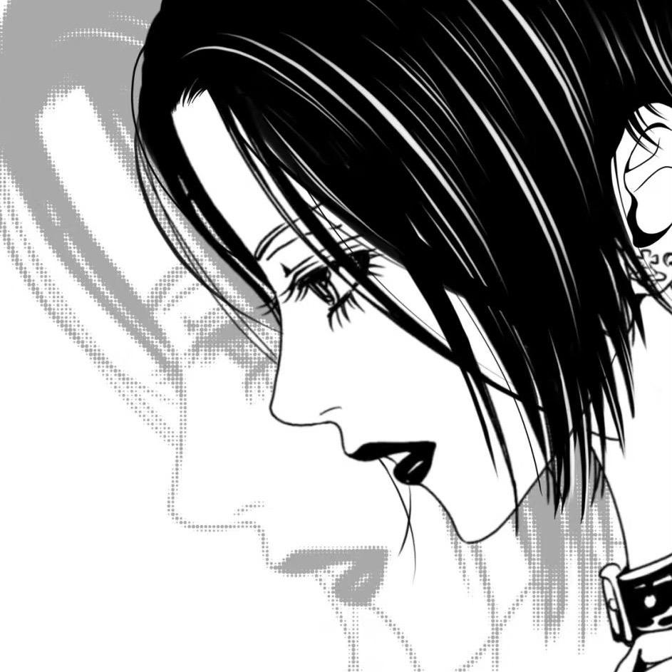 絕甜小比zii   穿搭