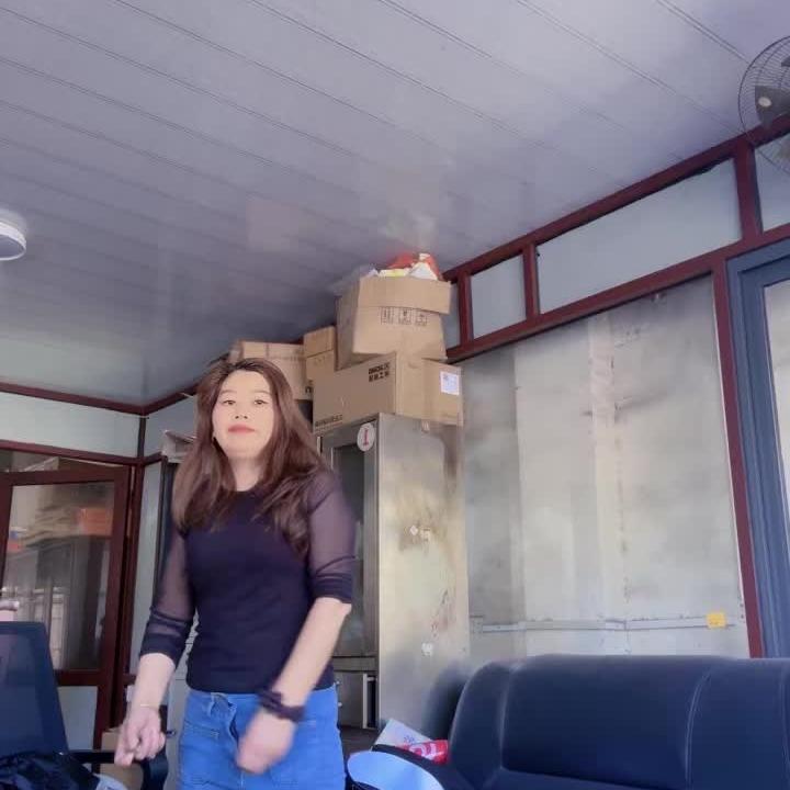 豪鑫广告工程安装有限公司