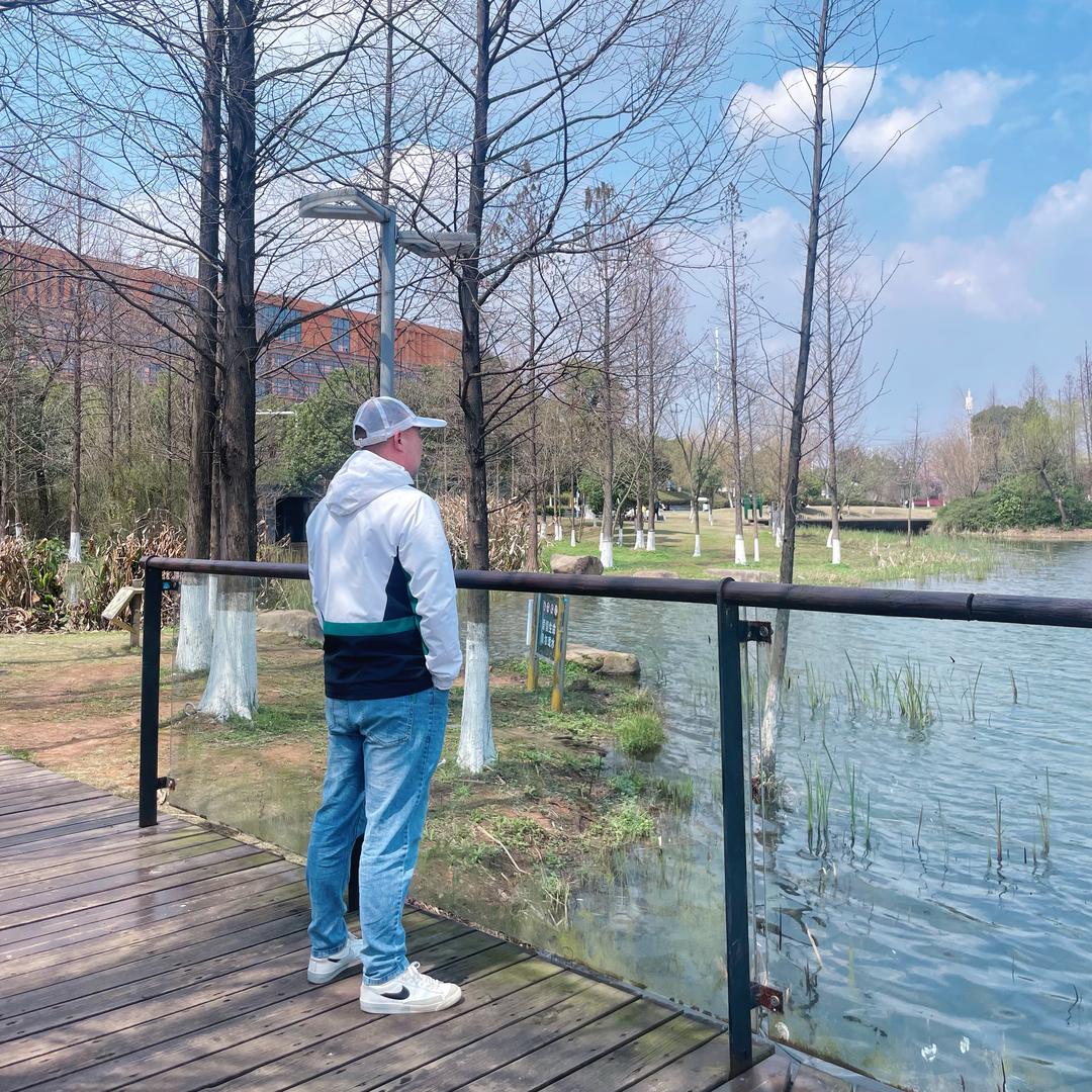 🌈小迪哥🎣
