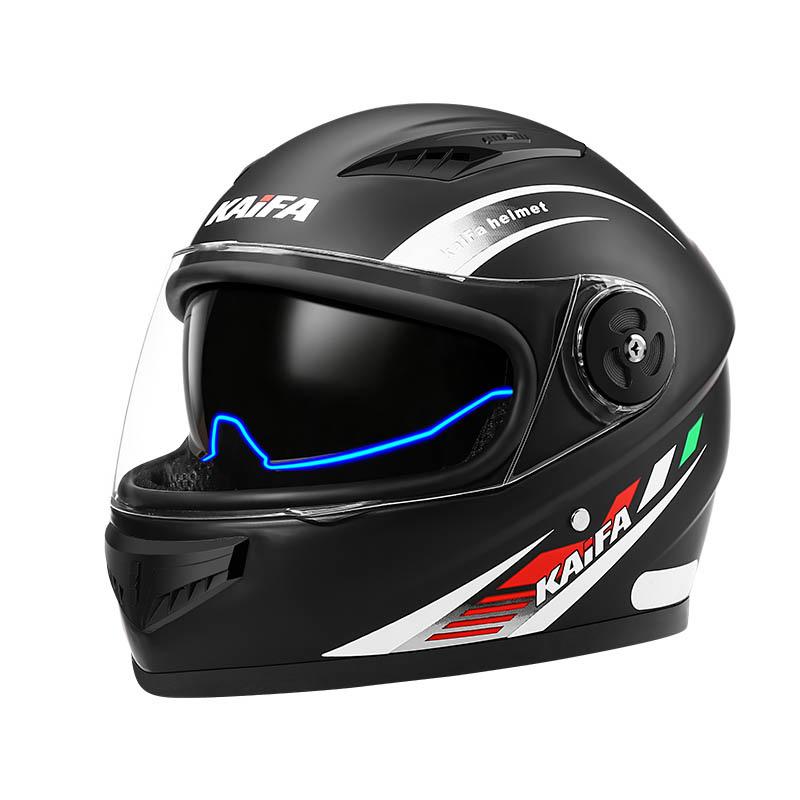 凯发官方旗舰店