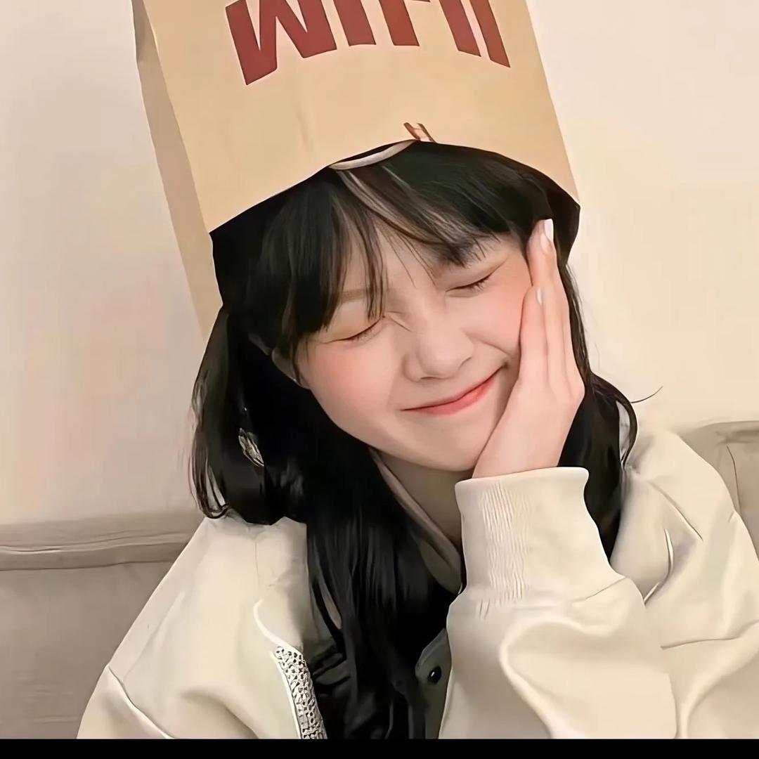 小团子