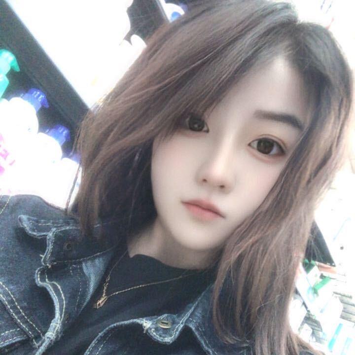 🎀让💗归0️⃣🎀