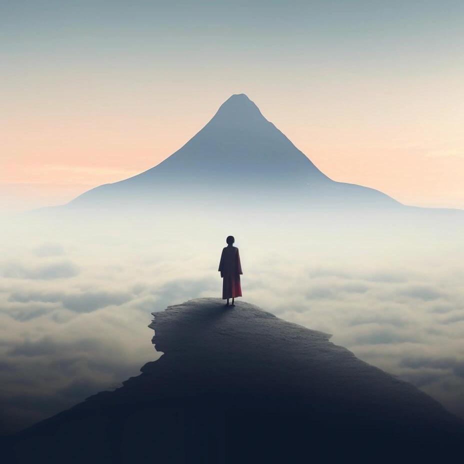 幸选可可优选