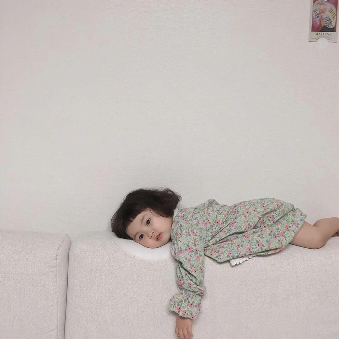 大莫莫