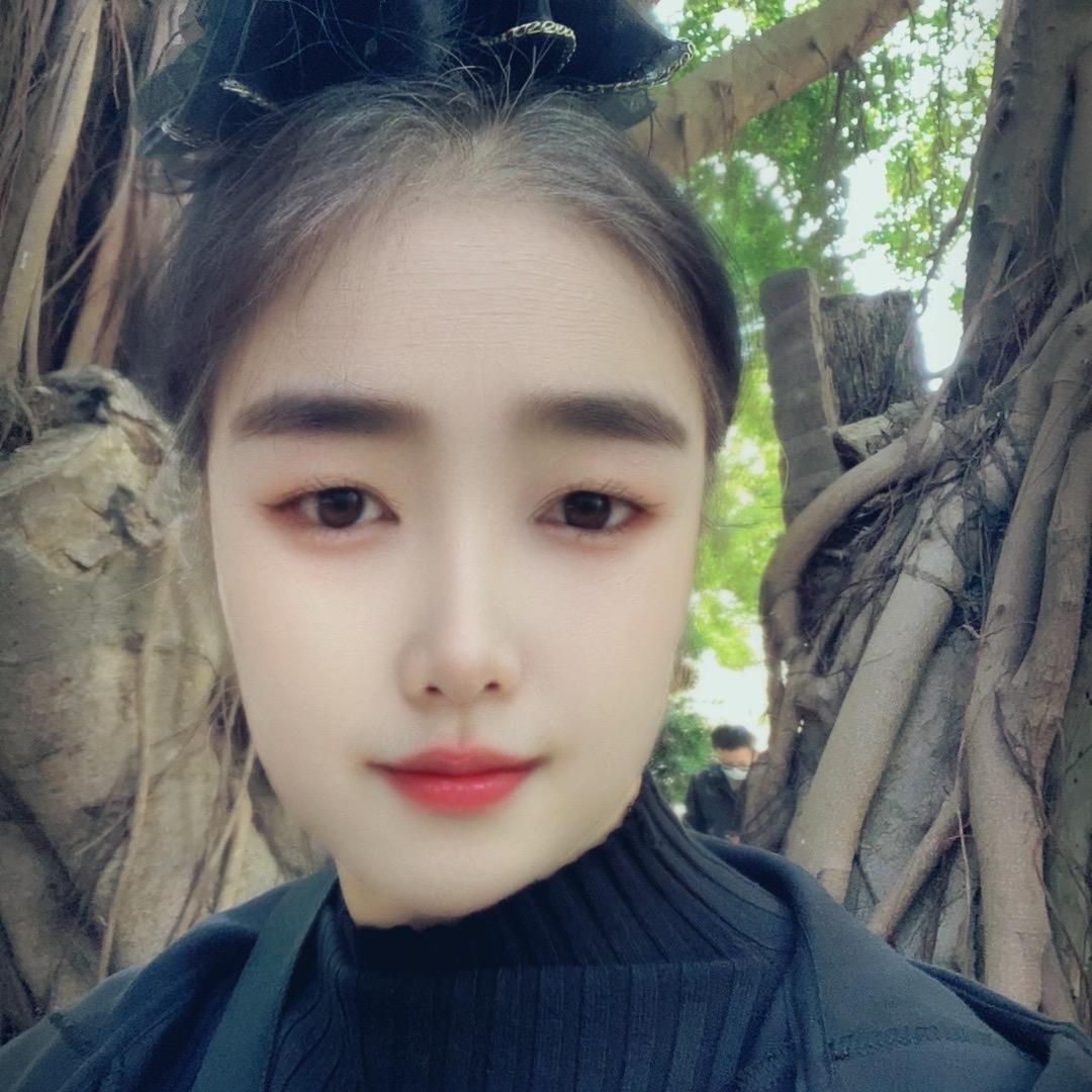 香姐曳步舞