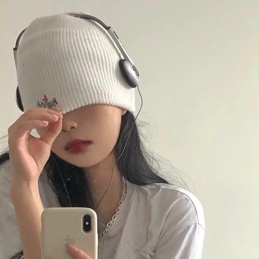 欣欣好物分享