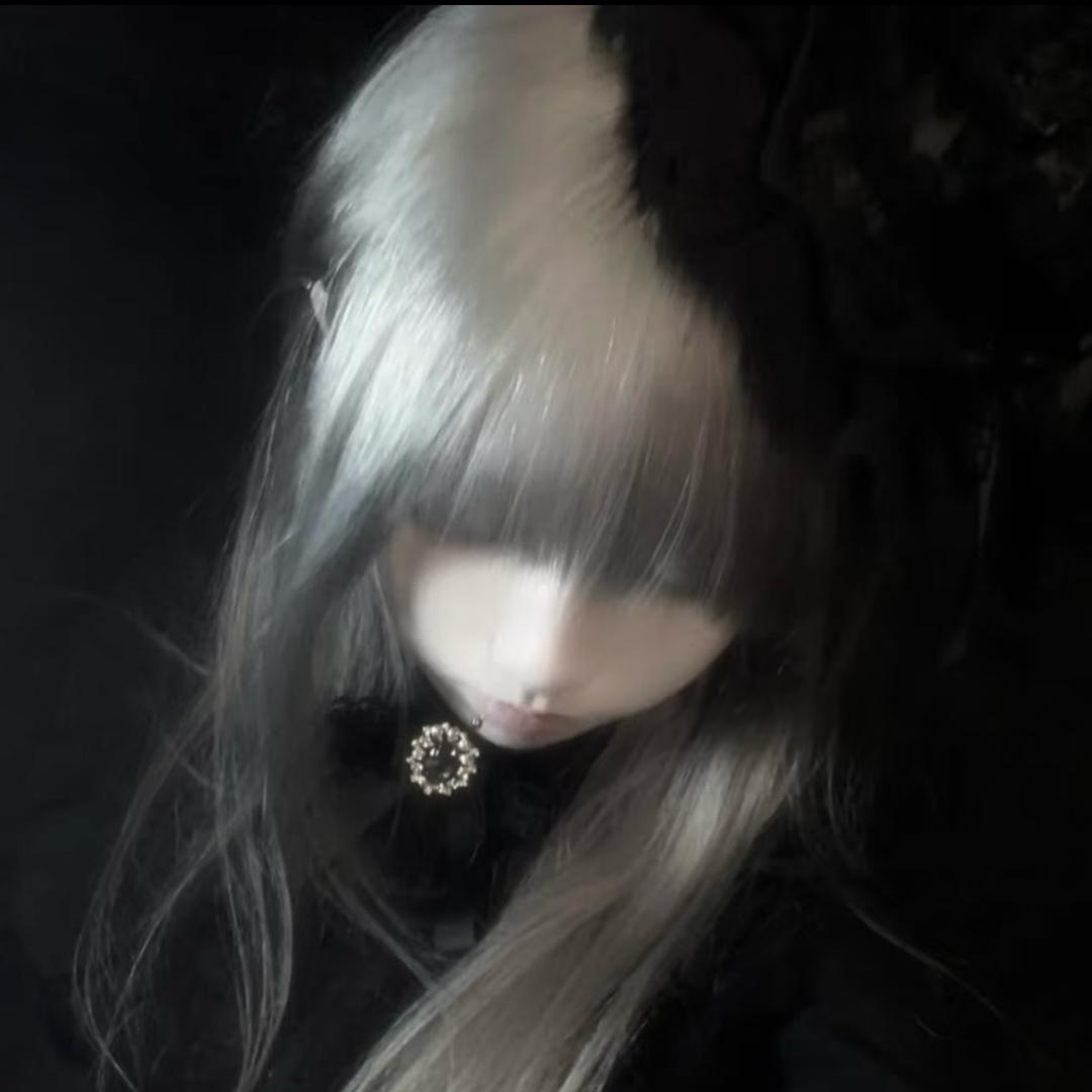 小小琪子