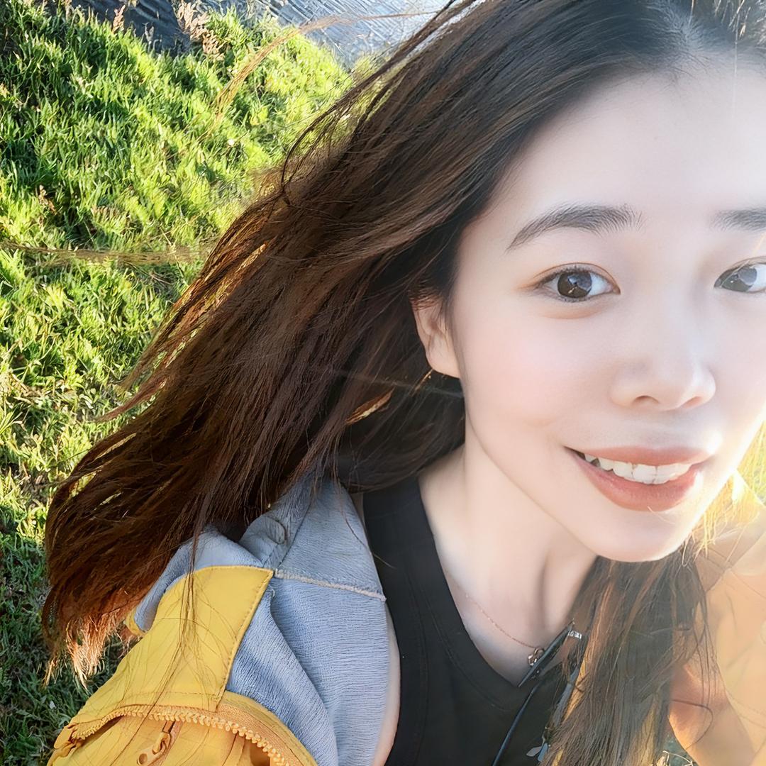 田天