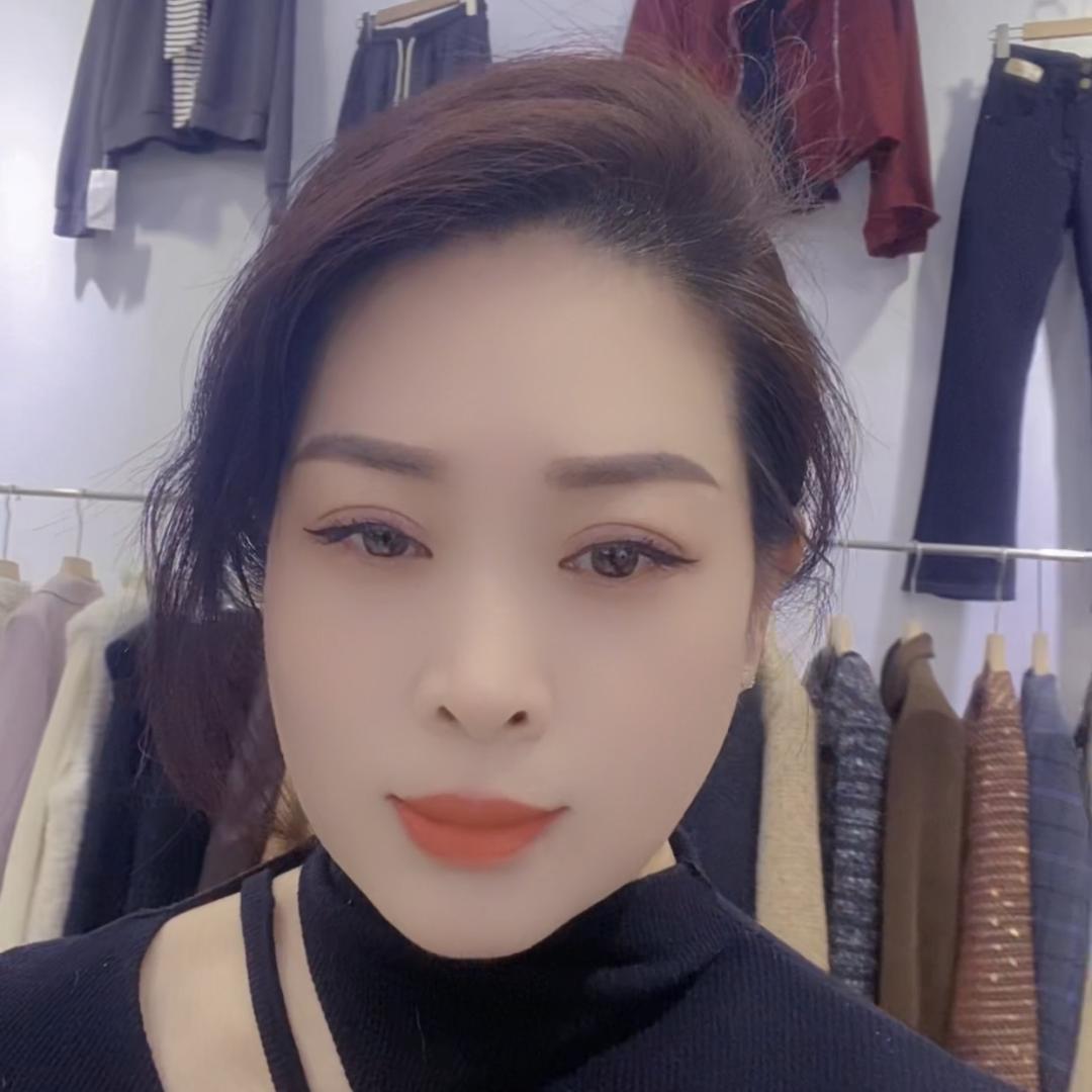 珍珍