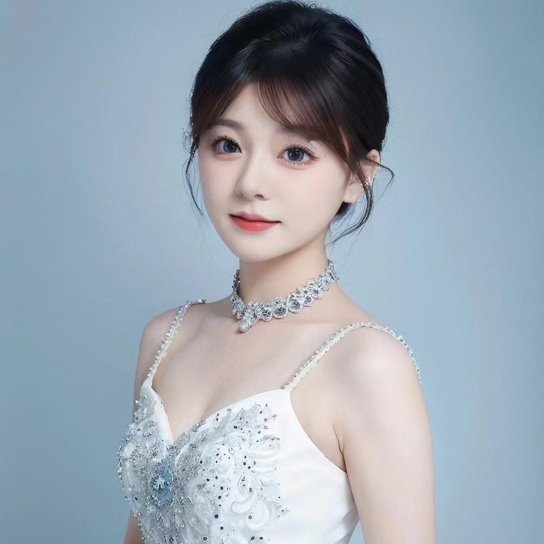 玻璃钢化粪池～晨晨