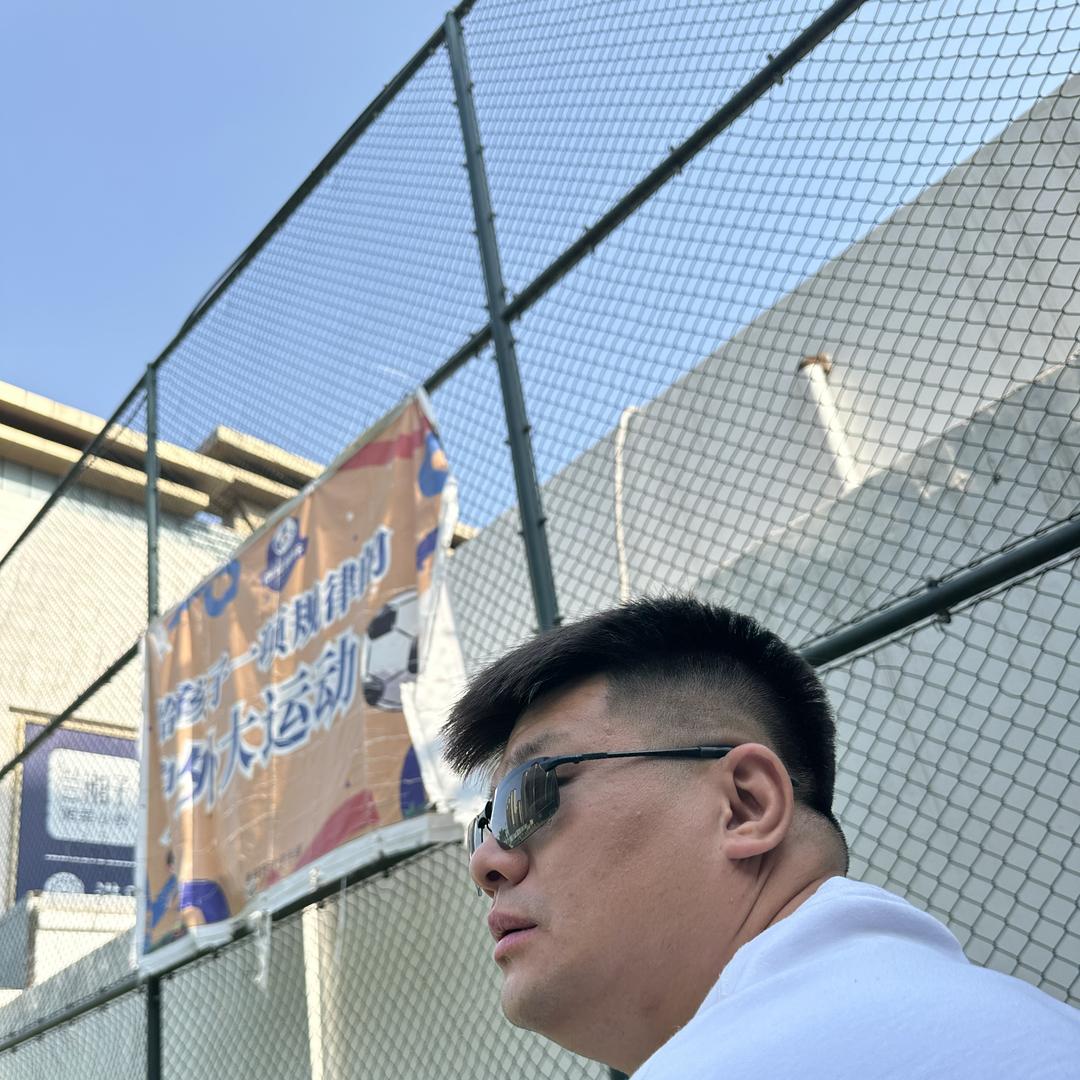 你好雷子爱收车