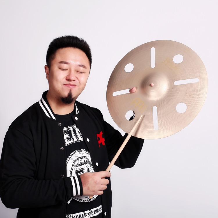 李彦超LYC