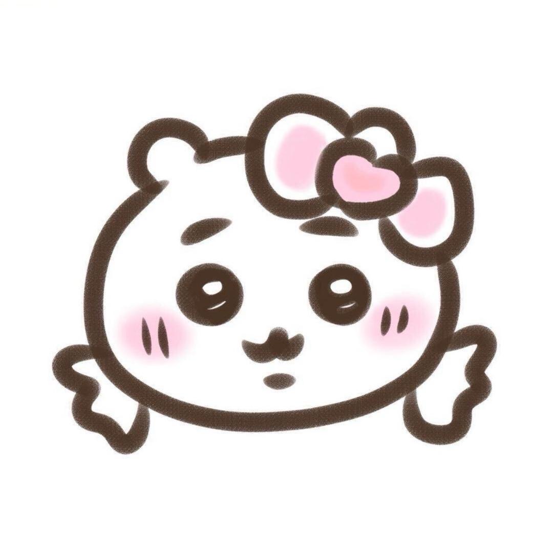 想吃汤圆