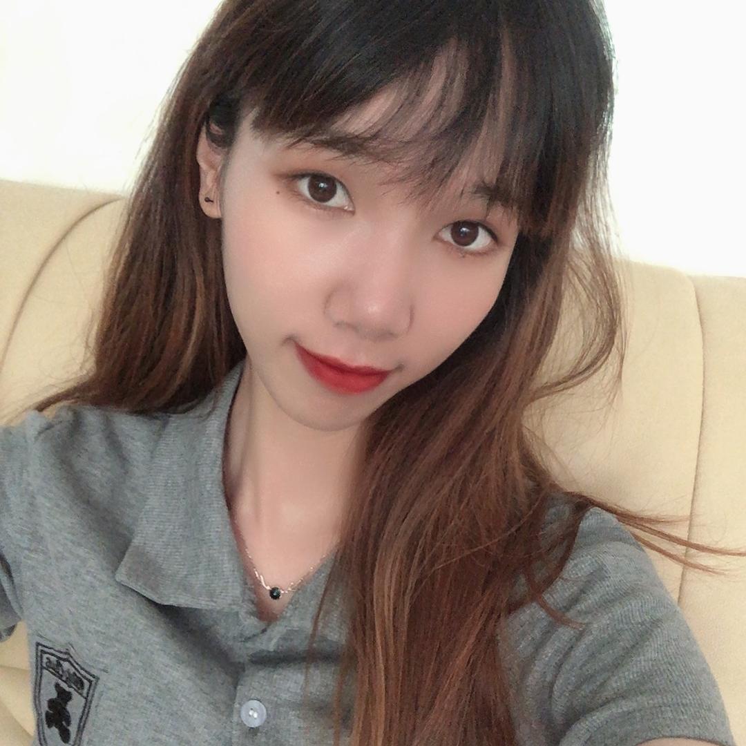 小雯子优选好物⁶⁶¹