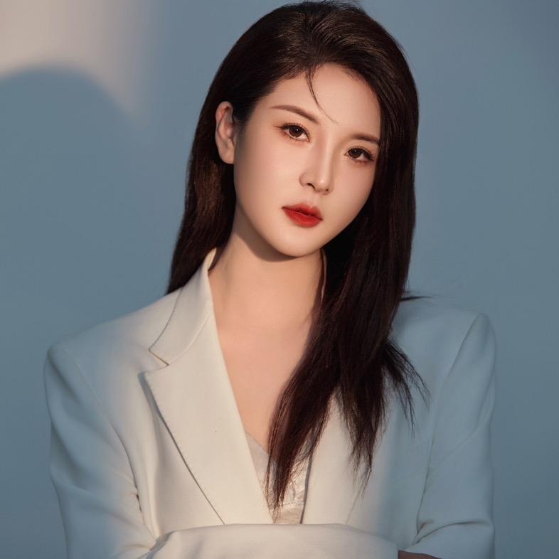 梦巢家纺【晴儿—-展厅搬迁要清仓】@抖音