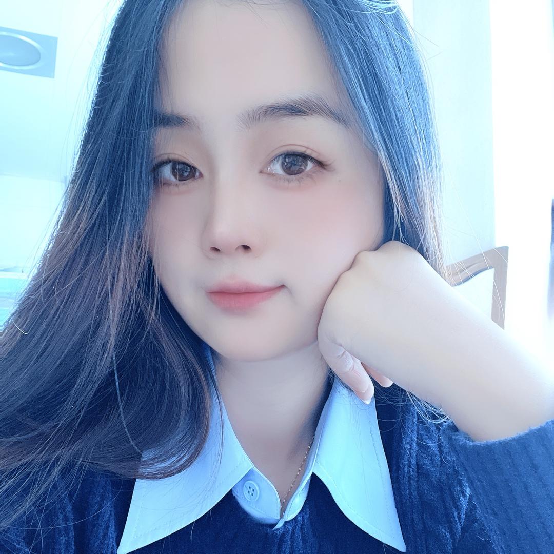 *糖🍬果