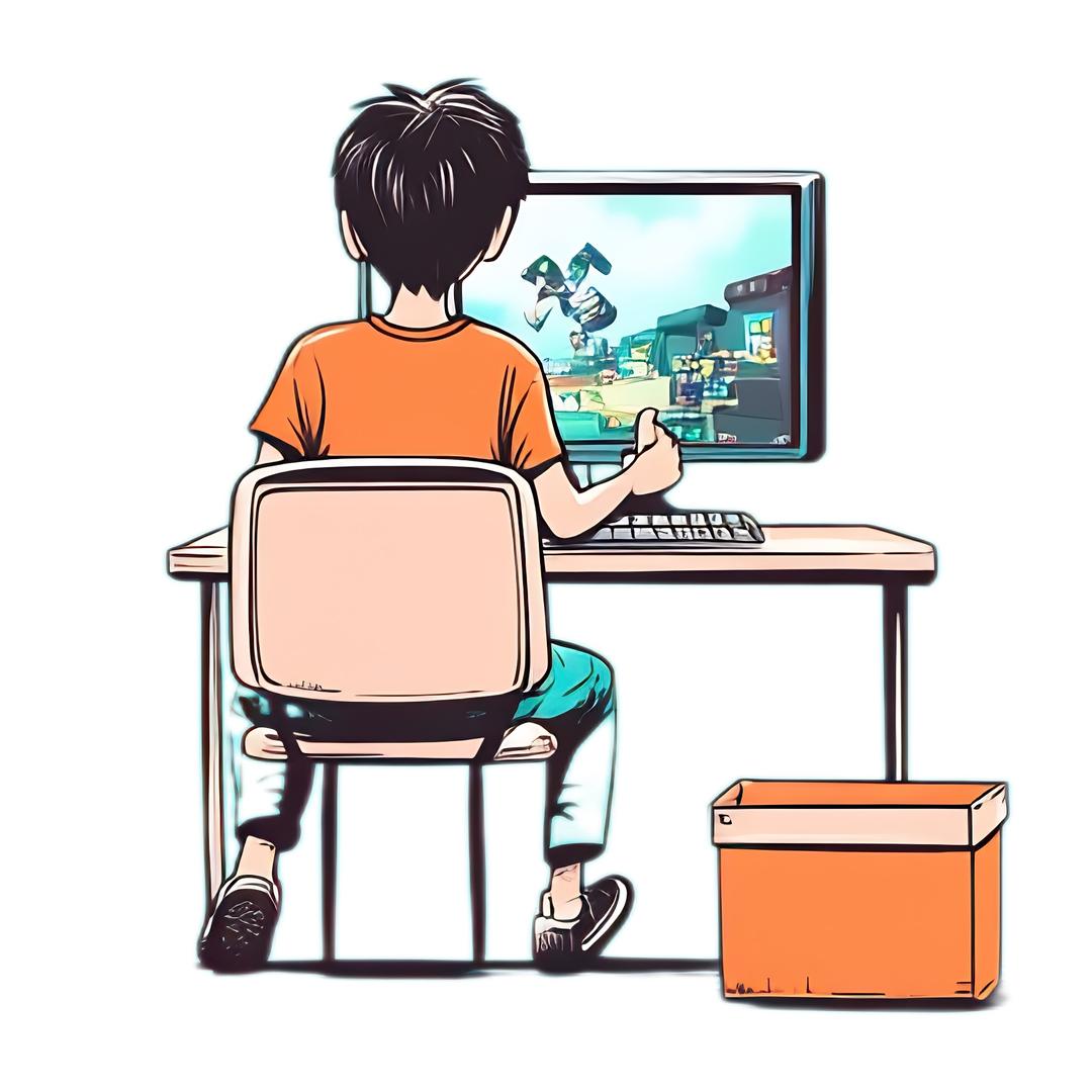 排雷