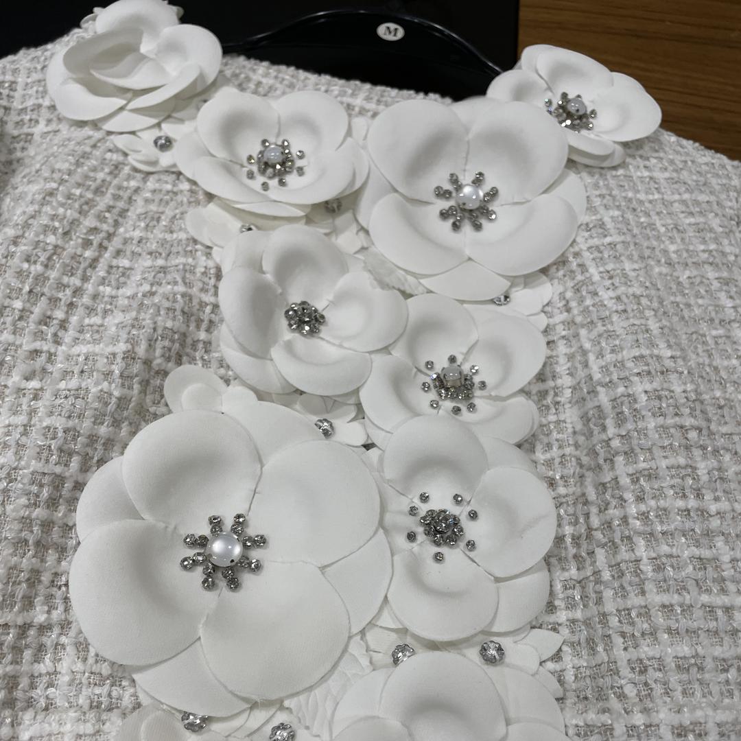 im服饰七号店
