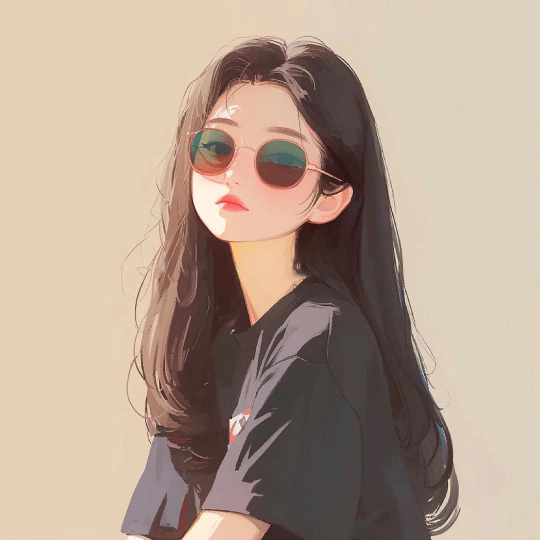KK大人