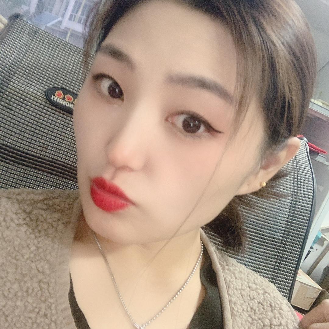 @张小张