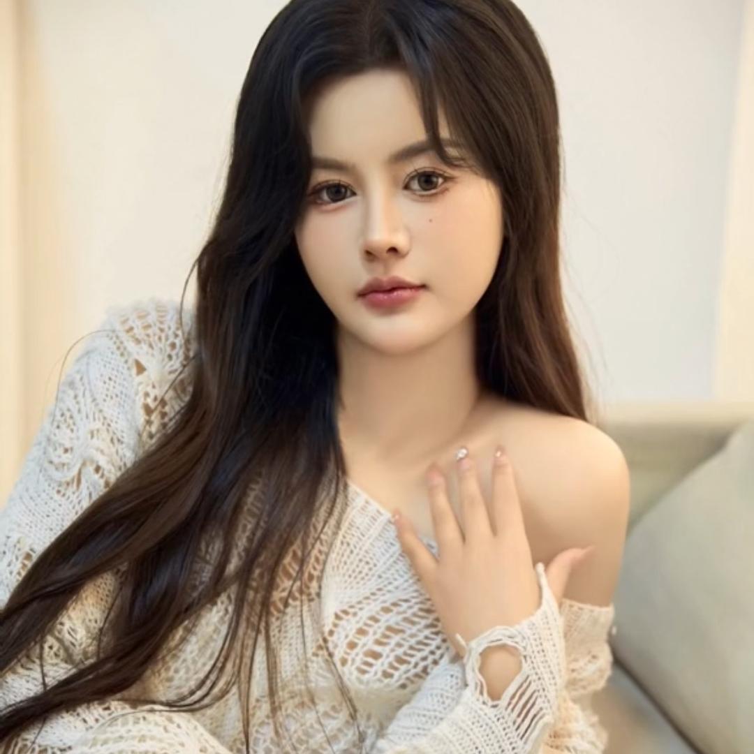 四妹🌸